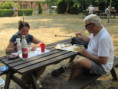 /album/29-juillet-2026-la-roche-courbon/img-4800-jpg/