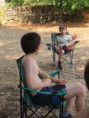 /album/29-juillet-2026-la-roche-courbon/img-4801-jpg/
