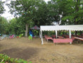 /album/magne-le-5-aout-2026/img-4894-jpg/