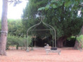 /album/magne-le-5-aout-2026/img-4898-jpg/