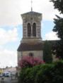 /album/magne-le-5-aout-2026/img-4899-jpg/