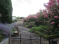 /album/magne-le-5-aout-2026/img-4900-jpg/