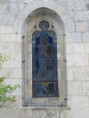/album/magne-le-5-aout-2026/img-4901-jpg/