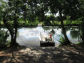/album/magne-le-5-aout-2026/img-4902-jpg/