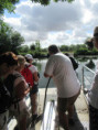 /album/magne-le-5-aout-2026/img-4903-jpg/