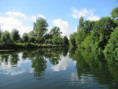 /album/magne-le-5-aout-2026/img-4904-jpg/