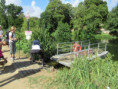 /album/magne-le-5-aout-2026/img-4905-jpg/
