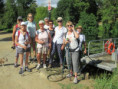 /album/magne-le-5-aout-2026/img-4907-jpg/