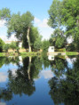/album/magne-le-5-aout-2026/img-4911-jpg/