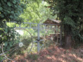 /album/magne-le-5-aout-2026/img-4912-jpg/