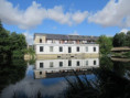 /album/magne-le-5-aout-2026/img-4913-jpg/