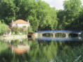 /album/magne-le-5-aout-2026/img-4914-jpg/