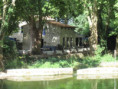 /album/magne-le-5-aout-2026/img-4915-jpg/