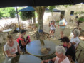 /album/magne-le-5-aout-2026/img-4918-jpg/