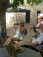 /album/magne-le-5-aout-2026/img-4921-jpg/