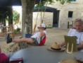 /album/magne-le-5-aout-2026/img-4923-jpg/