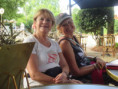 /album/magne-le-5-aout-2026/img-4925-jpg/