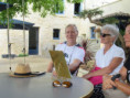 /album/magne-le-5-aout-2026/img-4927-jpg/