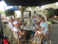 /album/magne-le-5-aout-2026/img-4930-jpg/