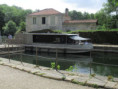 /album/magne-le-5-aout-2026/img-4931-jpg/