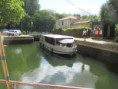 /album/magne-le-5-aout-2026/img-4932-jpg/