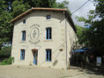 /album/magne-le-5-aout-2026/img-4933-jpg/