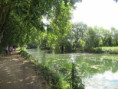 /album/magne-le-5-aout-2026/img-4935-jpg/