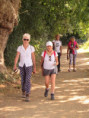 /album/magne-le-5-aout-2026/img-4936-jpg/