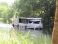 /album/magne-le-5-aout-2026/img-4937-jpg/