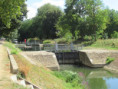 /album/magne-le-5-aout-2026/img-4938-jpg/