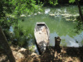 /album/magne-le-5-aout-2026/img-4941-jpg/