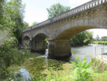 /album/magne-le-5-aout-2026/img-4942-jpg/