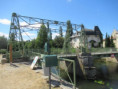 /album/magne-le-5-aout-2026/img-4946-jpg/