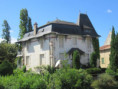 /album/magne-le-5-aout-2026/img-4947-jpg/