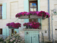 /album/magne-le-5-aout-2026/img-4948-jpg/