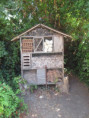 /album/magne-le-5-aout-2026/img-4949-jpg/