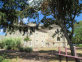 /album/magne-le-5-aout-2026/img-4950-jpg/