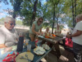 /album/magne-le-5-aout-2026/img-20260805-wa0002-jpg/