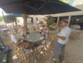 /album/magne-le-5-aout-2026/img-20260805-wa0003-jpg/