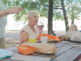 /album/magne-le-5-aout-2026/img-20260805-wa0005-jpg/