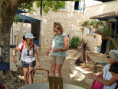 /album/magne-le-5-aout-2026/img-20260805-wa0007-jpg/