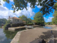 /album/magne-le-5-aout-2026/img-20260805-wa0009-jpg/