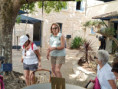 /album/magne-le-5-aout-2026/img-20260805-wa0010-jpg/