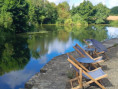 /album/magne-le-5-aout-2026/img-20260805-wa0012-jpg/