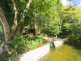 /album/magne-le-5-aout-2026/img-20260805-wa0013-jpg/