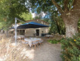 /album/magne-le-5-aout-2026/img-20260805-wa0014-jpg/