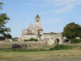 /album/sablanceaux/img-5086-jpg/