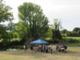 /album/sablanceaux/img-5089-jpg/