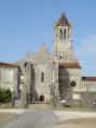 /album/sablanceaux/img-5090-jpg/