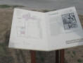 /album/sablanceaux/img-5091-jpg/